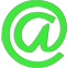 Saleswah CRM