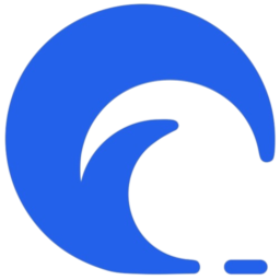 Saleswave