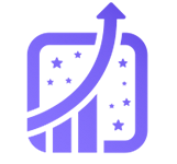 SalesWizard