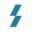 SalesWorx