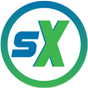 salesXchange