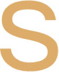 SaleTracks