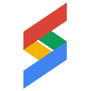 Salework