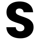 Salewrite