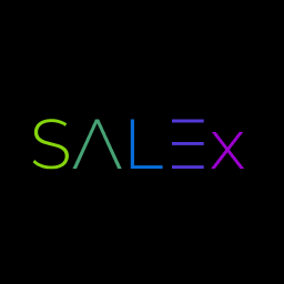 SALEx