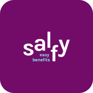 Salfy