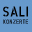 Sali Konzerte
