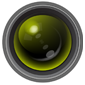 Salient Eye