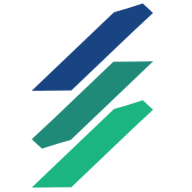 Salient Health
