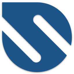 Salient