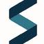 Salient Software
