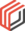 Salient Systems