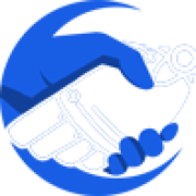 SALIG AI