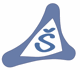 Sali Lab