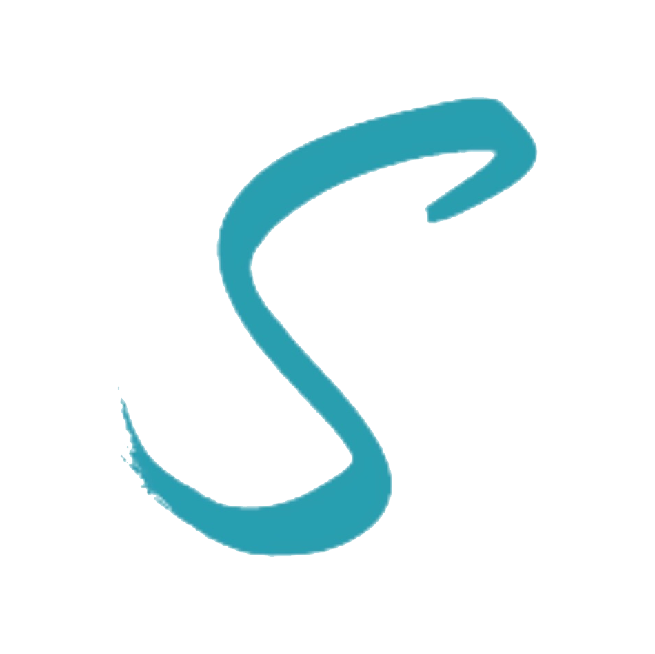 Salis