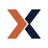 Salitix