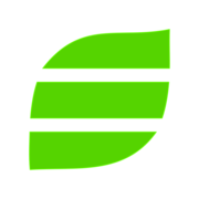 Salix OS