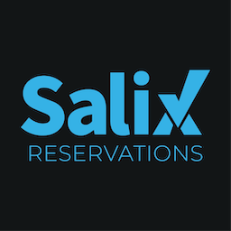 Salix Reservations