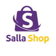 Salla Shop