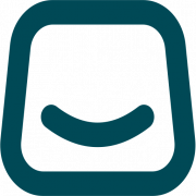 Salla