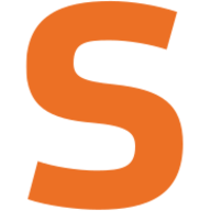 sallis