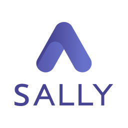 Sally AI