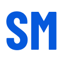 Sally McRae Fitness App