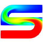 SALOME PLATFORM