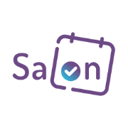 Salon Beauty Booking