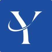 salon Y