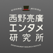 Salon.jp