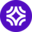 Salona