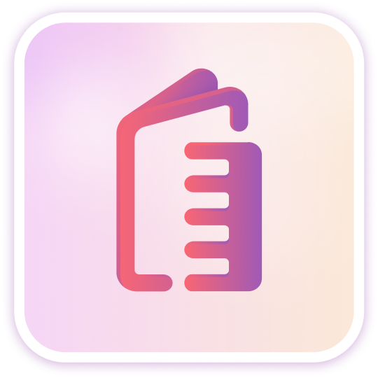 Salon Accounting