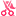 SalonApp