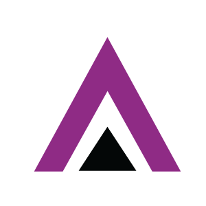Salonaty
