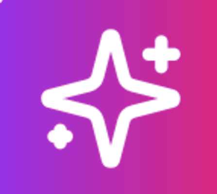 SalonBeam