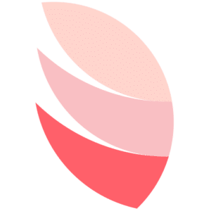 SalonBiz