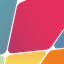 SalonBLOCS