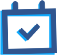 Salon Booking System