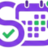 SalonBot