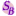 SalonBuilder