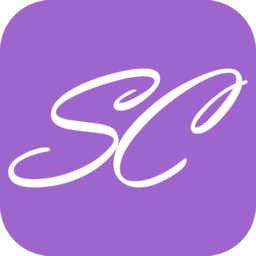 SalonCore