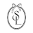 Salon De Letter