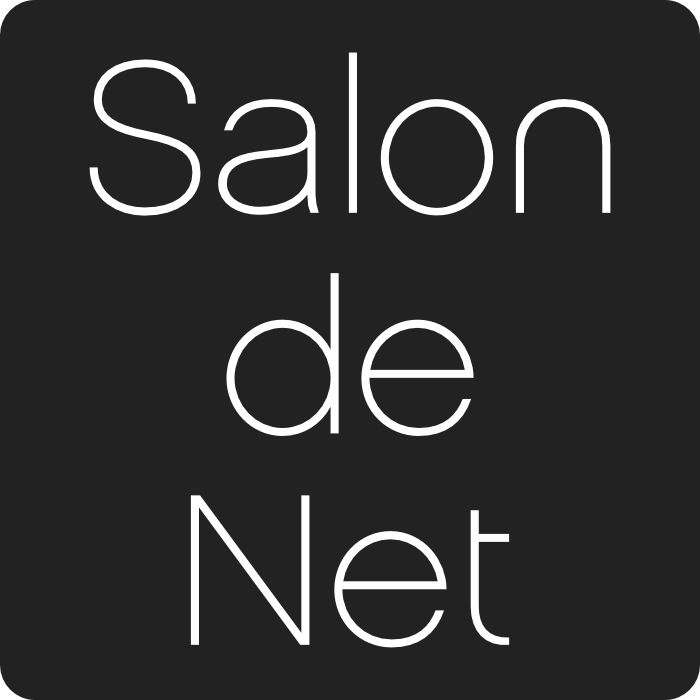 Salon de Net