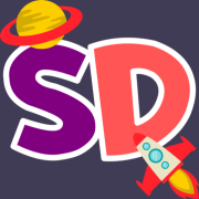 Salón Divertido