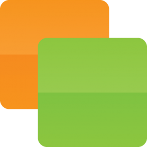 Salonhub