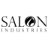 Salon Industries