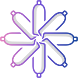 SalonInteractive