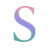 SalonJobs