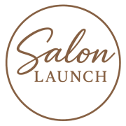 Salon Launch